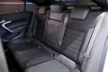 Thumbnail 16 del Opel Insignia 2.8 V6 Turbo OPC
