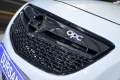 Thumbnail 20 del Opel Insignia 2.8 V6 Turbo OPC