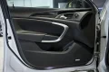 Thumbnail 21 del Opel Insignia 2.8 V6 Turbo OPC