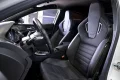 Thumbnail 22 del Opel Insignia 2.8 V6 Turbo OPC