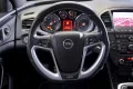 Thumbnail 26 del Opel Insignia 2.8 V6 Turbo OPC