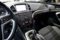 Thumbnail 28 del Opel Insignia 2.8 V6 Turbo OPC
