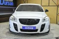 Thumbnail 31 del Opel Insignia 2.8 V6 Turbo OPC