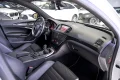Thumbnail 35 del Opel Insignia 2.8 V6 Turbo OPC