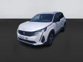 Thumbnail 1 del Peugeot 5008 1.5 BlueHDi 96kW (130CV) S&amp;S Allure