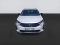 Thumbnail 2 del Peugeot 5008 1.5 BlueHDi 96kW (130CV) S&amp;S Allure