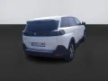 Thumbnail 4 del Peugeot 5008 1.5 BlueHDi 96kW (130CV) S&amp;S Allure