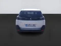 Thumbnail 5 del Peugeot 5008 1.5 BlueHDi 96kW (130CV) S&amp;S Allure