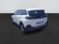 Thumbnail 6 del Peugeot 5008 1.5 BlueHDi 96kW (130CV) S&amp;S Allure