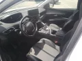 Thumbnail 7 del Peugeot 5008 1.5 BlueHDi 96kW (130CV) S&amp;S Allure