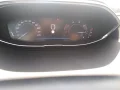 Thumbnail 8 del Peugeot 5008 1.5 BlueHDi 96kW (130CV) S&amp;S Allure