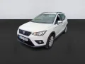 Thumbnail 1 del Seat Arona 1.6 TDI 70kW (95CV) Style Ecomotive