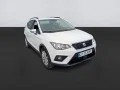 Thumbnail 3 del Seat Arona 1.6 TDI 70kW (95CV) Style Ecomotive