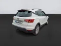 Thumbnail 4 del Seat Arona 1.6 TDI 70kW (95CV) Style Ecomotive