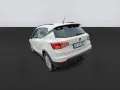 Thumbnail 6 del Seat Arona 1.6 TDI 70kW (95CV) Style Ecomotive