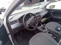 Thumbnail 7 del Seat Arona 1.6 TDI 70kW (95CV) Style Ecomotive