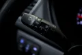 Thumbnail 23 del Hyundai I20 1.0 TGDI 74kW 100CV Klass