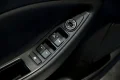 Thumbnail 22 del Hyundai I20 1.0 TGDI 74kW 100CV Klass