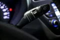 Thumbnail 25 del Hyundai I20 1.0 TGDI 74kW 100CV Klass