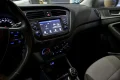 Thumbnail 26 del Hyundai I20 1.0 TGDI 74kW 100CV Klass