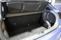 Thumbnail 13 del Hyundai I20 1.0 TGDI 74kW 100CV Klass