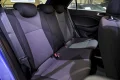 Thumbnail 18 del Hyundai I20 1.0 TGDI 74kW 100CV Klass