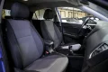 Thumbnail 32 del Hyundai I20 1.0 TGDI 74kW 100CV Klass