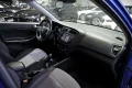 Thumbnail 29 del Hyundai I20 1.0 TGDI 74kW 100CV Klass
