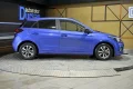 Thumbnail 20 del Hyundai I20 1.0 TGDI 74kW 100CV Klass