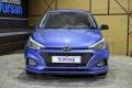 Thumbnail 2 del Hyundai I20 1.0 TGDI 74kW 100CV Klass