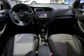 Thumbnail 8 del Hyundai I20 1.0 TGDI 74kW 100CV Klass