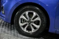 Thumbnail 14 del Hyundai I20 1.0 TGDI 74kW 100CV Klass
