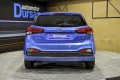 Thumbnail 12 del Hyundai I20 1.0 TGDI 74kW 100CV Klass