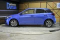 Thumbnail 19 del Hyundai I20 1.0 TGDI 74kW 100CV Klass