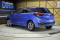 Thumbnail 4 del Hyundai I20 1.0 TGDI 74kW 100CV Klass
