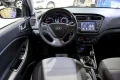 Thumbnail 28 del Hyundai I20 1.0 TGDI 74kW 100CV Klass