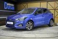 Thumbnail 1 del Hyundai I20 1.0 TGDI 74kW 100CV Klass