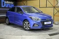 Thumbnail 3 del Hyundai I20 1.0 TGDI 74kW 100CV Klass