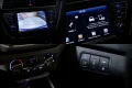 Thumbnail 10 del Hyundai I20 1.0 TGDI 74kW 100CV Klass