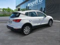 Thumbnail 4 del Seat Arona 1.0 TSI 81kW (110CV) Style