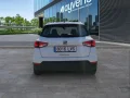 Thumbnail 5 del Seat Arona 1.0 TSI 81kW (110CV) Style