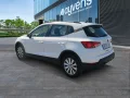 Thumbnail 6 del Seat Arona 1.0 TSI 81kW (110CV) Style