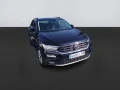 Thumbnail 3 del Volkswagen T-Roc Advance 1.5 TSI 110kW (150CV) DSG