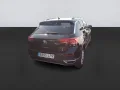 Thumbnail 4 del Volkswagen T-Roc Advance 1.5 TSI 110kW (150CV) DSG