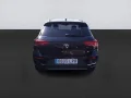 Thumbnail 5 del Volkswagen T-Roc Advance 1.5 TSI 110kW (150CV) DSG