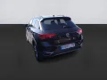 Thumbnail 6 del Volkswagen T-Roc Advance 1.5 TSI 110kW (150CV) DSG