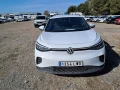 Thumbnail 3 del Volkswagen ID4 ID.4 Pure 109kW (149CV) Automático