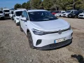 Thumbnail 4 del Volkswagen ID4 ID.4 Pure 109kW (149CV) Automático