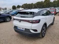 Thumbnail 5 del Volkswagen ID4 ID.4 Pure 109kW (149CV) Automático