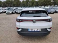Thumbnail 6 del Volkswagen ID4 ID.4 Pure 109kW (149CV) Automático